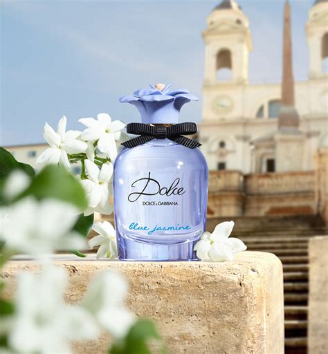 dolce gabbana blue|dolce and gabanna blue jasmine.